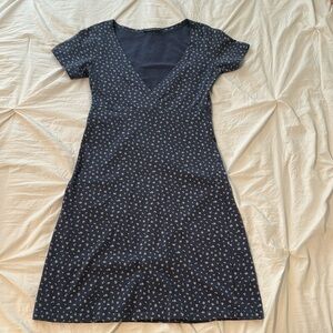 Brandy Melville dress
